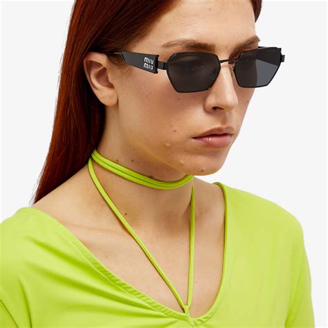 buy miu miu sunglasses nz|miu sunglasses new collection.